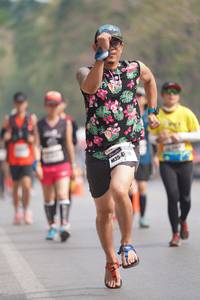 BIB: 
                            <button type="button" onclick="openModal(8693300)" class="btn btn-primary btn-sm float-right btn-popup" data-toggle="modal" data-target=".modal-high-quality">
                        <i class="fas fa-shopping-cart"></i> Add to Cart
                    </button>
                                            <button type="button" onclick="isThisMe(8693300, true)" class="btn btn-success btn-sm float-right btn-popup btn-isme hidden" data-toggle="tooltip" data-placement="bottom" title="นี่คือรูปของคุณใช่ไหม คลิกที่นี่เพื่อเอาเข้าอัลบั้ม">
                        <i class="fas fa-plus"></i> Add to album
                    </button>
                    <button type="button" onclick="isThisMe(8693300, false)" class="btn btn-warning btn-sm float-right btn-popup btn-isnotme hidden">
                        <i class="fas fa-ban"></i> Remove from album
                    </button>